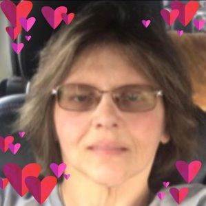 Meet your Posher, Teresa